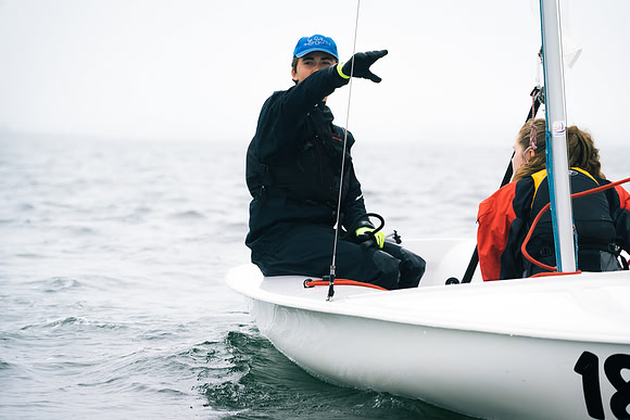 sailing_2019-05-03_jk_4648