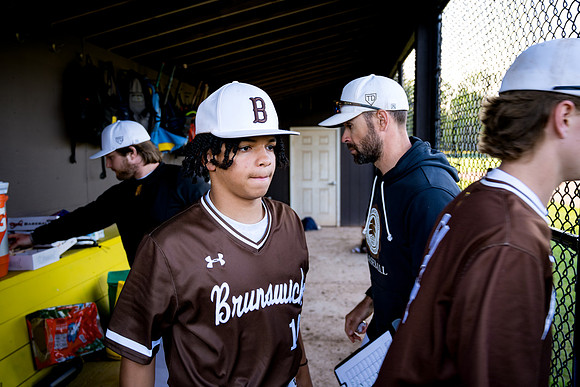baseball_2025-05-01_ah_0316