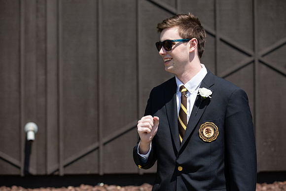 graduation21_pre_gh_0268
