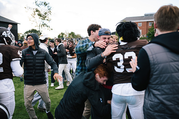 hc18_football_ah_0166