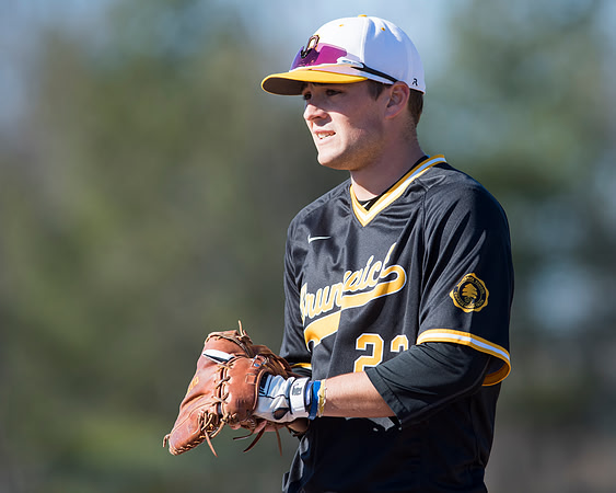 baseball_2017-03-29_dburns_2297