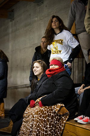 hockey_westminster_mkras_6193