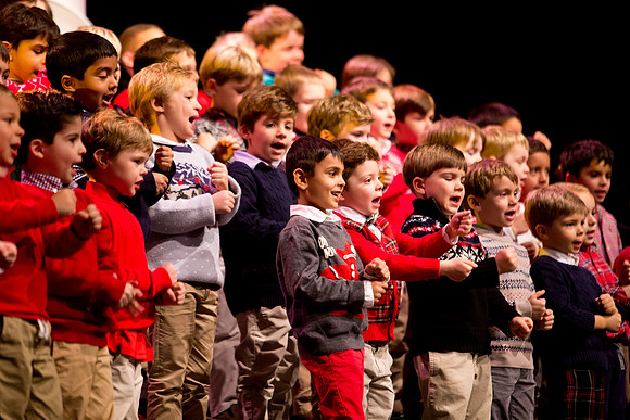 holidayconcert_ps_mkras_0083