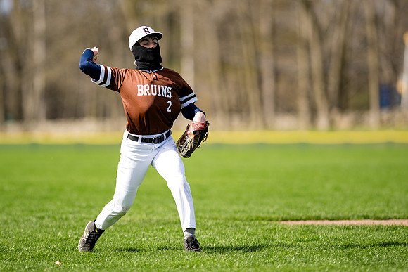 baseball_msbrown_2025-04-08_ah_0043