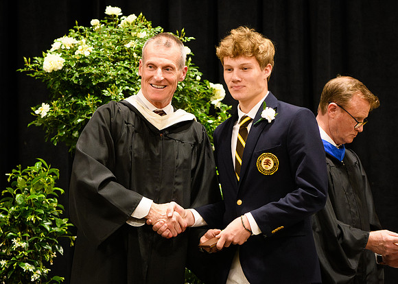graduation25_diploma_wkl1_4898