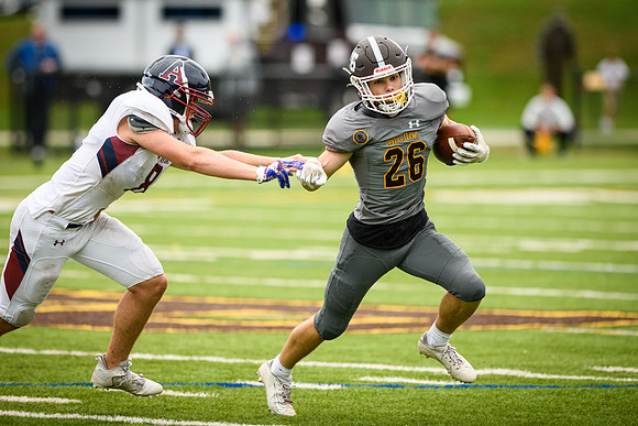 football_jv_2021-10-06_wkl1_0628