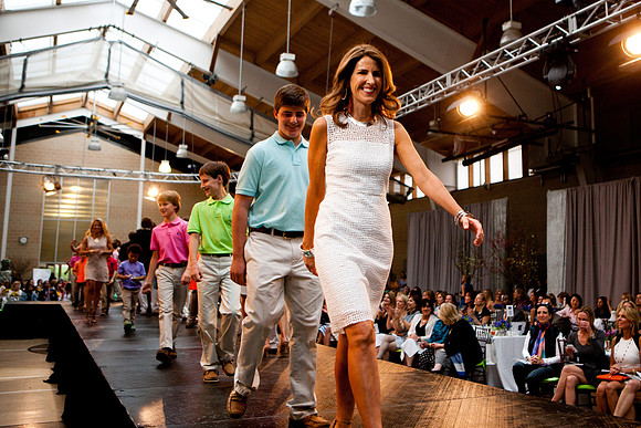 fashionshow15_mkras_0585