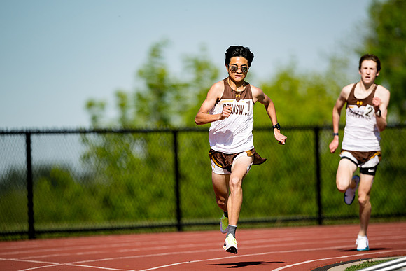 trackfield_2025-04-30_ah_0091