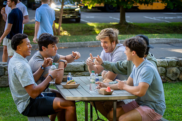 bwkga_bbq24_jfess_4873