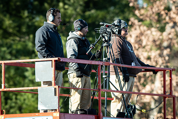 football_nepsac19_wkl5_2830