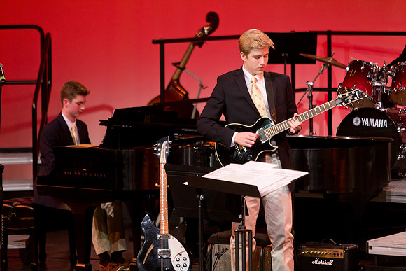 springconcert18_us_mkras_0015
