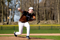 baseball_2024-04-09_ah_0018