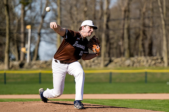 baseball_2024-04-09_ah_0018