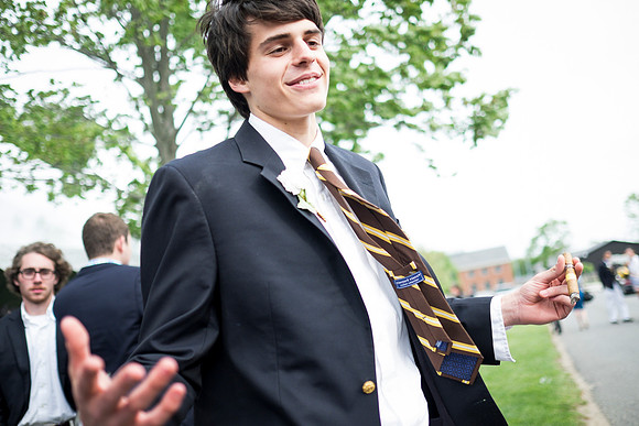 graduation15_jk_1958