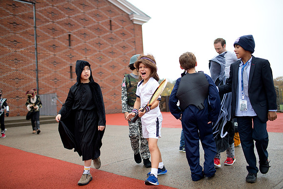 halloweenparade19_psls_mk_0065