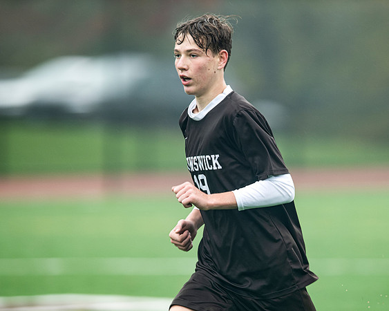 soccer_2021-10-30_dburns2_0730