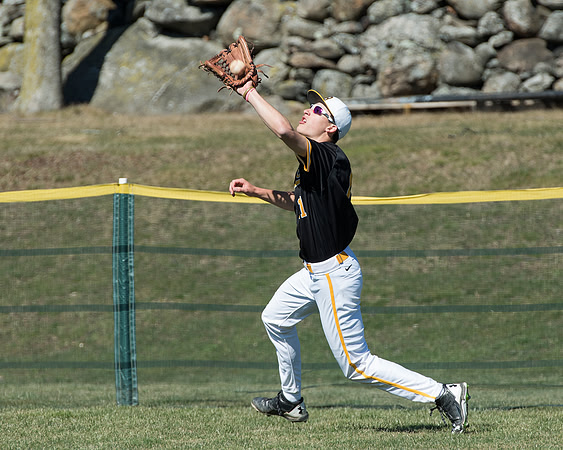 baseball_2017-03-29_dburns_5197