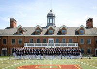 Class of 2022 Photo