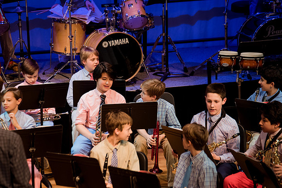 instrumentalconcert_ms_hp_9174