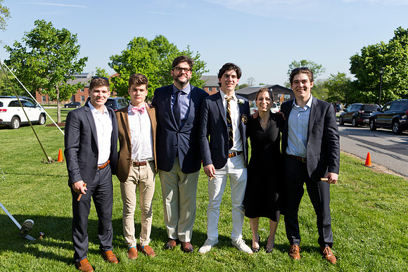 graduation17_mkras_0956