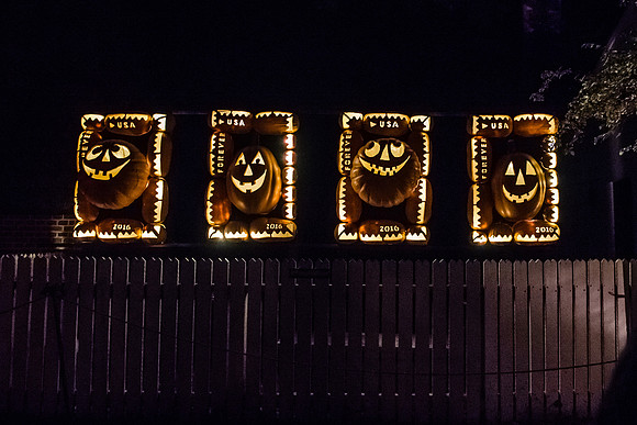pumpkinblaze16_hp_9290