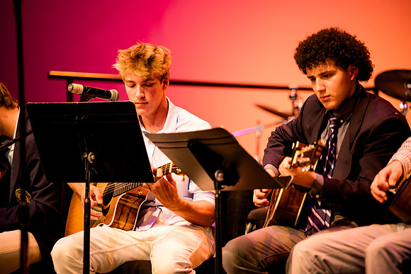 fallconcert24_us_ah_0415