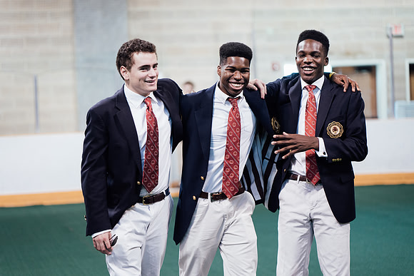 seniorawards18_jk_2448