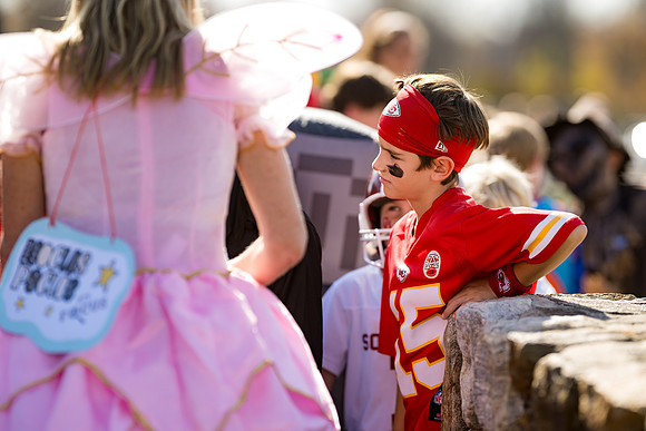 halloweenparade24_ls_ah_0015