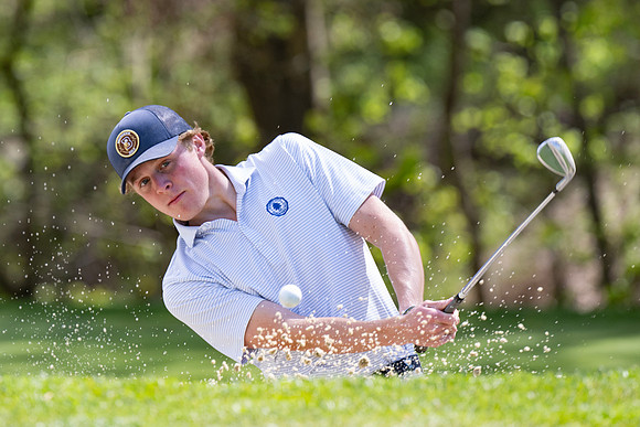 golf_2024-04-24_dburns1_5492