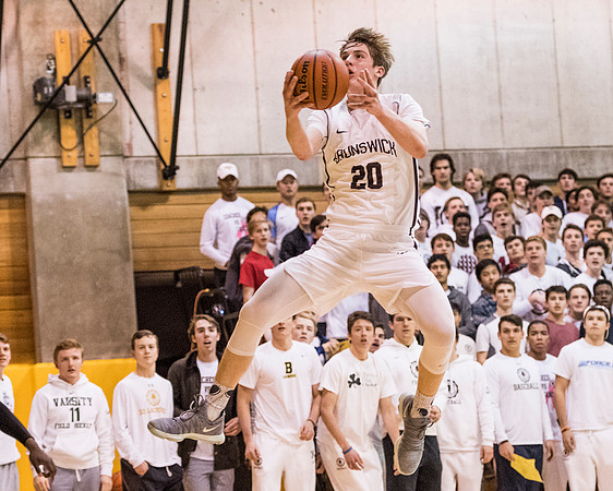 basketball_2018-01-27_dburns_3272