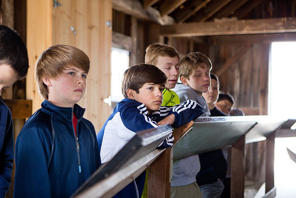 mysticseaport_gr7_mkras_0192