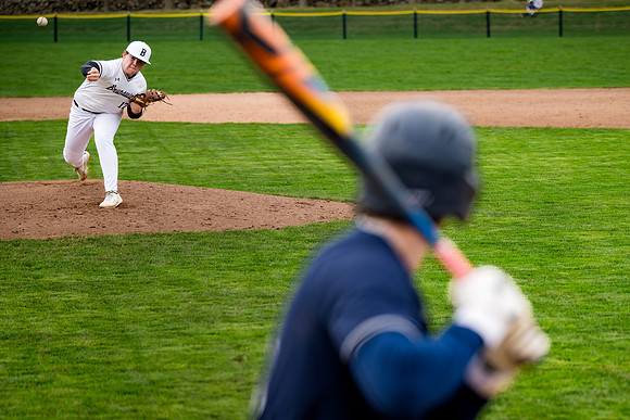 baseball_2025-04-04_ah_0029