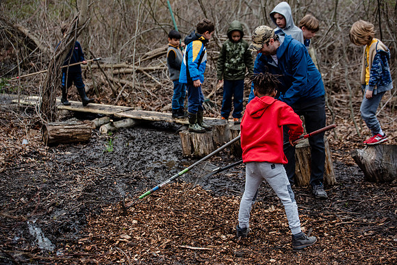 commserv18_outdoorclass_hp_1116