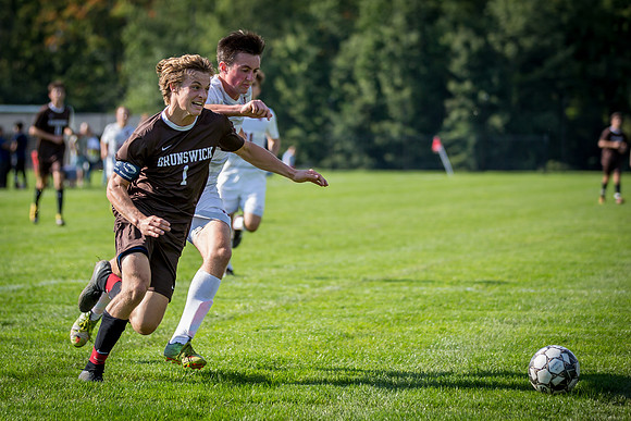 soccer_2018-09-29_jfess_6249