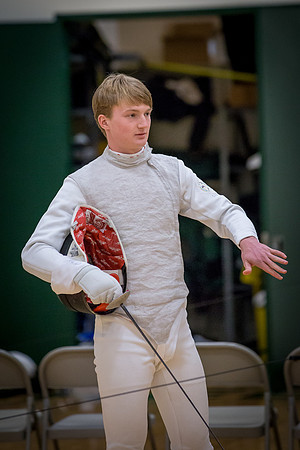 fencing_2016-12-08_jfess_4652