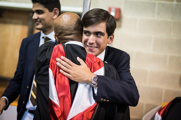 graduation18_wkl_2569