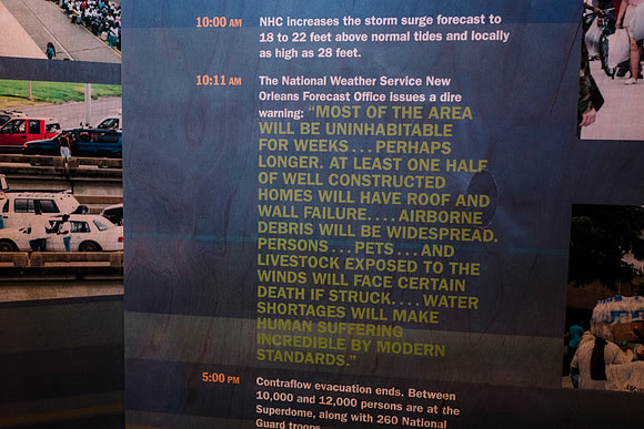 nola16_ww_0124-269