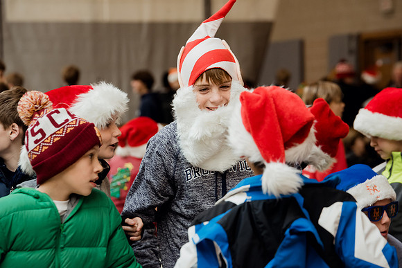 holidayconcert_hp_5955