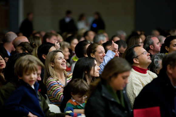 holidayconcert_ls_mkras_0146
