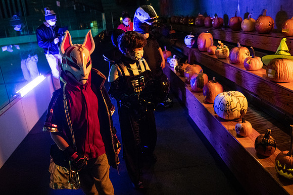 pumpkinparade_psls_wkl_4203