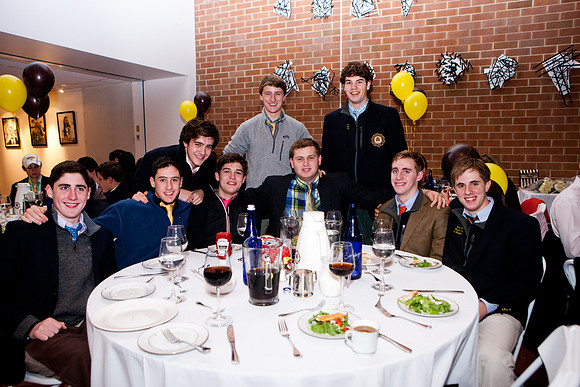 waterpolo_dinner_mkras_0081
