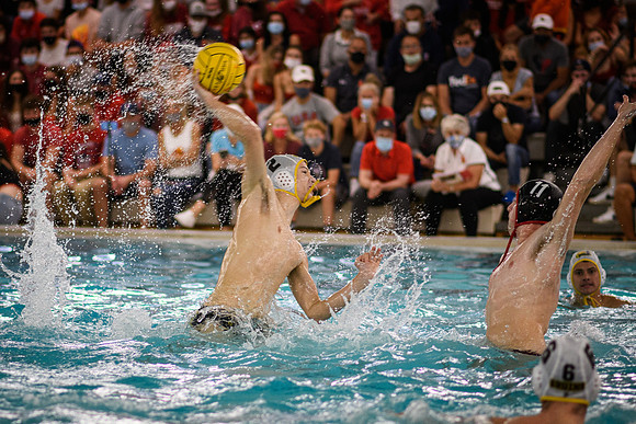 waterpolo_cardinalfinals21_wkl2_2069