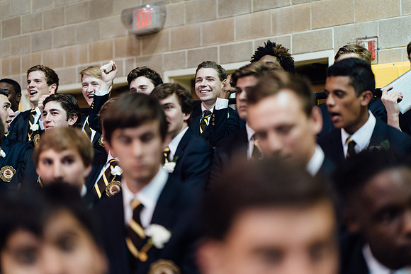graduation16_jk_3451