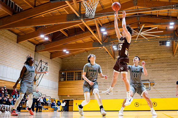 basketball_2025-01-17_ah_0236