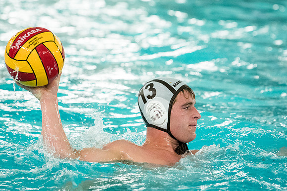 hc18_waterpolo_cardinalfinals_wkl_6454