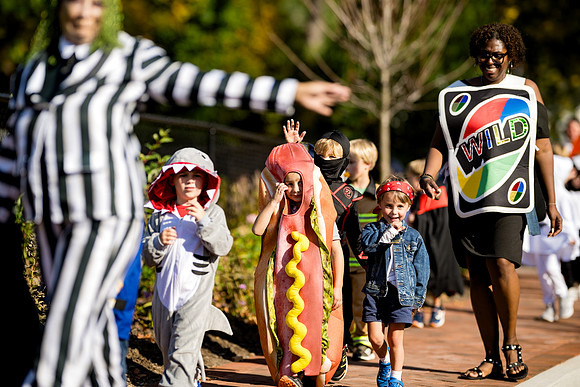 halloweenparade24_ps_ah_0330