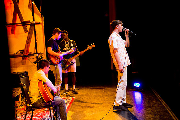 improvconcert18_mkras_0073