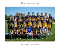 team_fall1920_soccer_jv