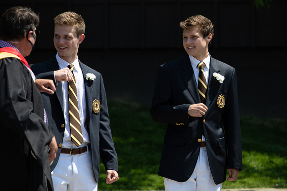 graduation21_pre_gh_0206