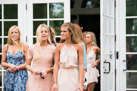 graduation15_hp_3641